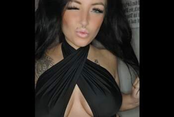 Romina-Power - Profilbild