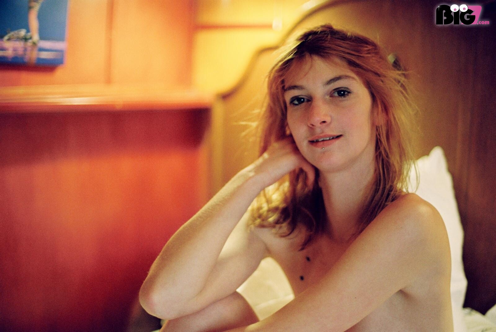 69, Girlfriendsex, Analsex, Zungen-Analsex passiv, Zeigen in der Öffentlichkeit, Sexspielzeuge, Deepthroating (Hardcore Blasen), Gesichtsbesamung, Face-Sitting, Creampie, Große Schwänze, Lesbische Spiele, Rollenspiele, Dreier , Doppelte Penetrationen, Devote Rollen, Bondage, Spanking, Spitting, Schulerziehung, Fisting