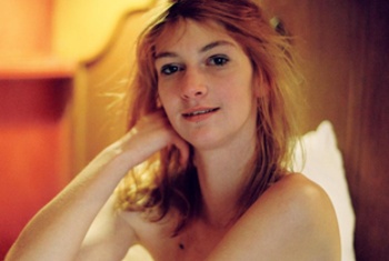 SpicyLena, 27 Jahre, Pornodarstellerin, aus Potsdam