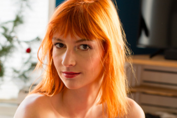 SpicyLena, 27 Jahre, Pornodarstellerin, aus Potsdam SpicyLena, 27 Jahre, Pornodarstellerin, aus Potsdam