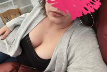 DirtyLove32 - Profilbild