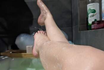 DirtyLove32 - Profilbild