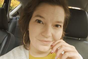 DirtyLove32 - Profilbild