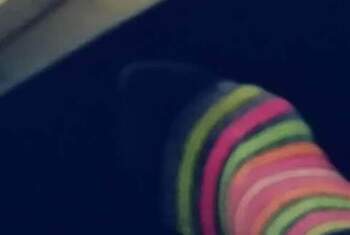 Heissesmadel89 - Profilbild