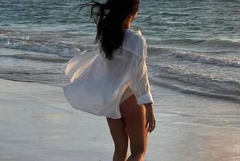 Lottchen2000 - Profilbild