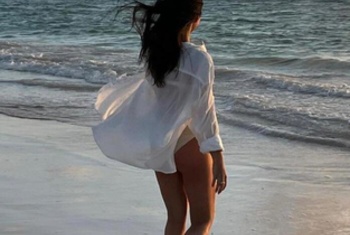 Lottchen2000, 25 Jahre, Pornodarstellerin