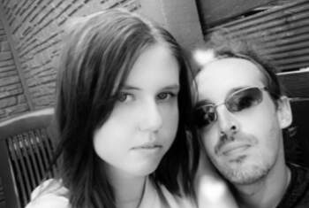 Couple18and38 - Profilbild