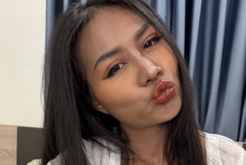 Rainny-Wednesday ᐅ 33 Jährige Pornodarstellerin aus Thailand - frauenab50.com Rainny-Wednesday ᐅ 33 Jährige Pornodarstellerin aus Thailand