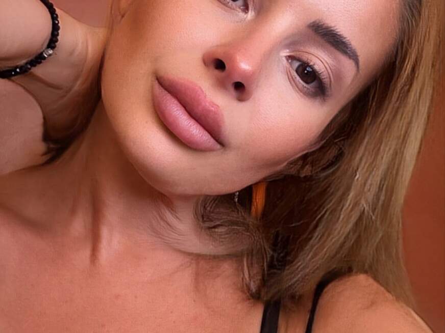 MarieBella