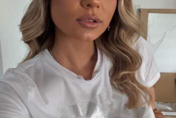 MarieBella - Profilbild