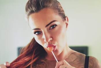 Freya-Aurela - Profilbild