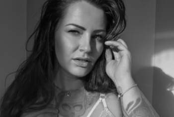 Freya-Aurela - Profilbild