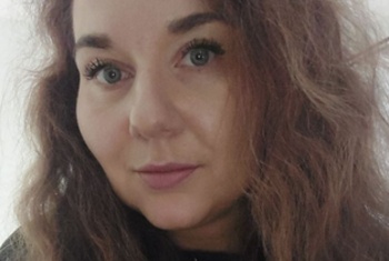 AgnesRelax, 38 Jahre, Pornodarstellerin aus Polen