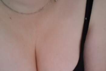 WildGirl86 - Profilbild