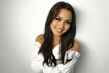 RosieSpark - Profilbild