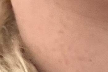 Xxleo-ailuxX - Profilbild