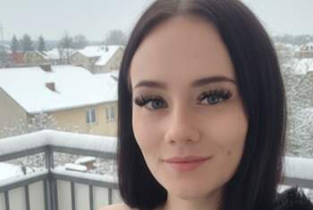 NinaGeil - Profilbild