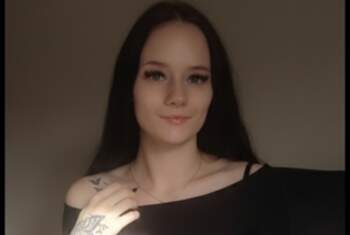 NinaGeil - Profilbild