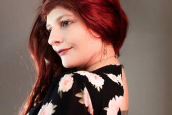 Eumeline - Profilbild