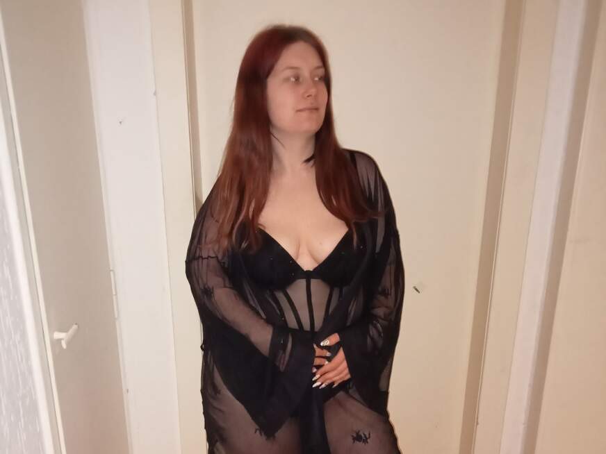 Ich beim Duschen - Erotik Amateur