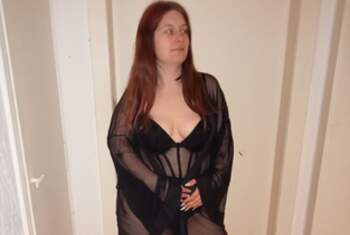 Jessica2025GE2 - Profilbild