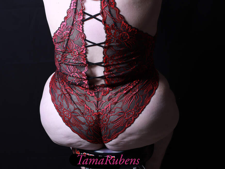 Mein erstes Mal F*********g... - Erotik Amateur