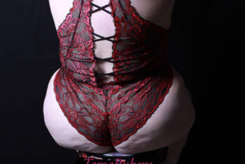 TamaRubens - Profilbild