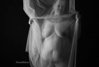 TamaRubens - Profilbild