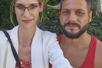 VilaWild - Profilbild