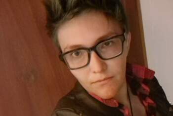 Fierfightgirl - Profilbild