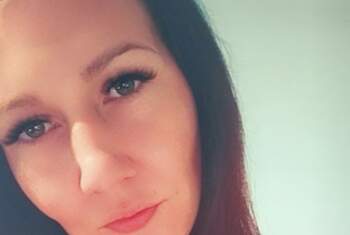 HotKatka - Profilbild