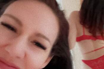 HotKatka - Profilbild