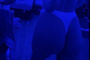 Sexyelaine Ich bin deutsch / polnisch 