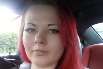 Blackdesire89 - Profilbild