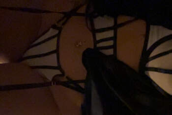 Secret6 - Profilbild