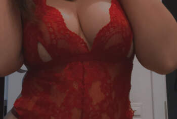 Samiralove - Profilbild