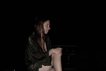 Luna77  Hallo Ich bin luna Ich bin 28 Jahre alt 