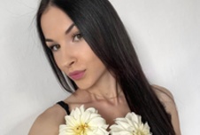  Lass uns unsere Sexualität besser kennenlernen Ich bin Julia, 25 Jahre