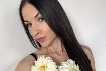 JuliaHot - Profilbild