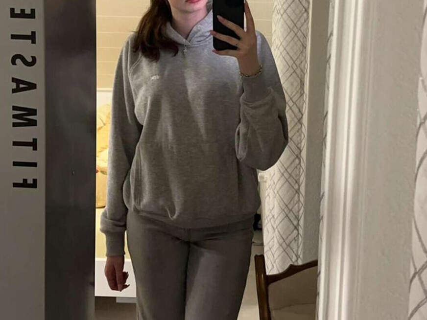 1. Usertreffen endet im D********e - Erotik Amateur