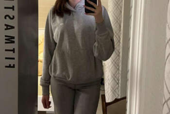 emiliaemy - Profilbild