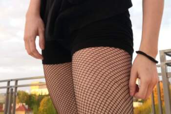 NicoleGeheim - Profilbild