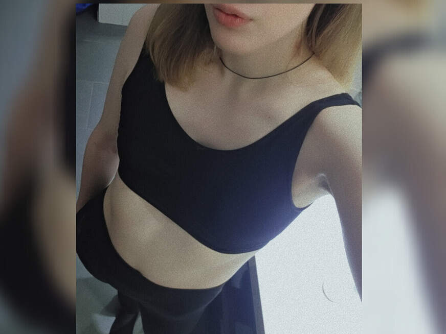 GeileSarah
