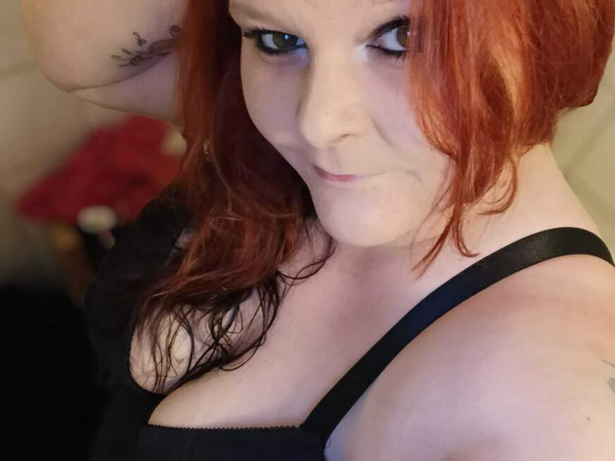 Mittagslust im Schlafzimmer Wenn die Sonne meine Fantasie weckt - Erotik Amateur