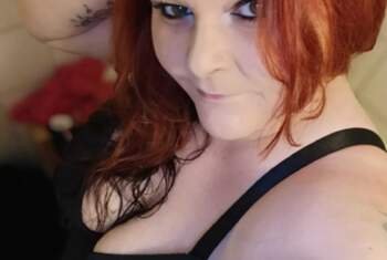 b**ygirl2502 - Profilbild