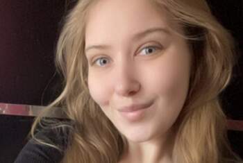 Deinefreundin20 - Profilbild