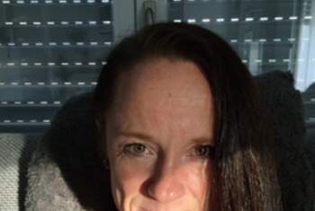 Tanja-wild - Profilbild