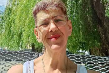 MilfStella - Profilbild