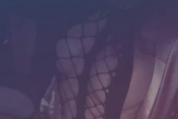 Lilly36m - Profilbild