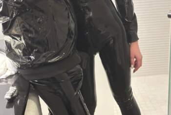 KinkyFemDomCouple - Profilbild